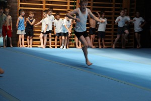IMG 0233